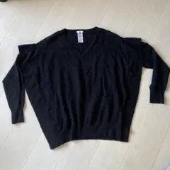 2025年最新】sov. ニットの人気アイテム - メルカリ