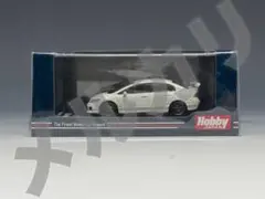 日本未発売】仮面ライダー×HONDA 海外限定 Qシリーズ 全9種フルコンプ