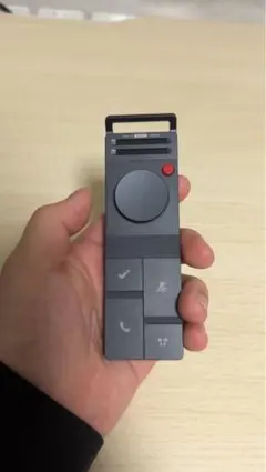 HiDock P1 AI Meeting Note-Taker 本体 - メルカリ