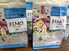 Item thumbnail for item 389a4a47-6021-423e-b3ac-1673cb77be62