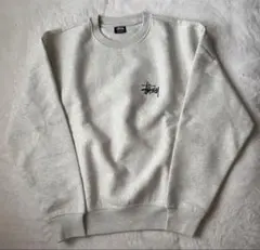 stussy レディース