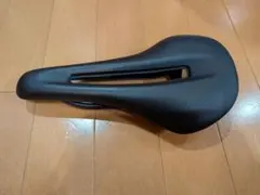 TREK RSL サドル ボントレガー BONTRAGER 135mm カーボンのサムネイル