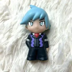 2025年最新】ツワブキダイゴの人気アイテム - メルカリ