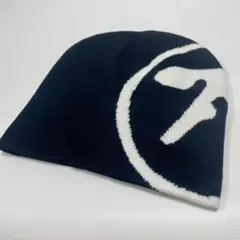 2026年最新】aphex twin ニットの人気アイテム - メルカリ