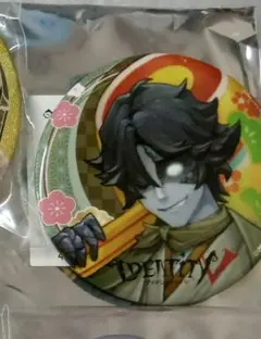 2025年最新】IDENTITY vフールズ・ゴールドの人気アイテム - メルカリ