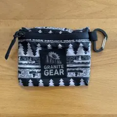 Item thumbnail for item 7463dd46-4dfc-447d-9ccd-a2aa65736731