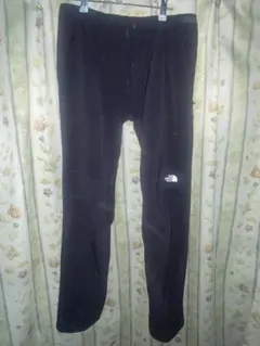 THE NORTH FACE アルパインライトパンツXLサイズ