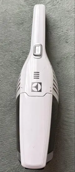 2026年最新】エレクトロラックス zb3104の人気アイテム - メルカリ