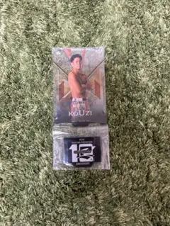 Item thumbnail for item 36e4924c-a48d-437e-8826-886e7d950406