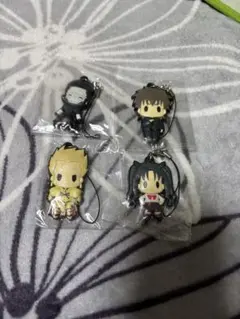 2026年最新】言峰綺礼の人気アイテム - メルカリ