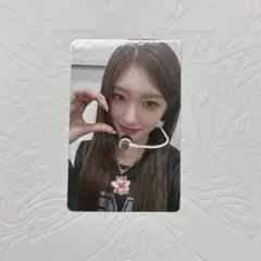 ฅ ˆ. ̫.ˆ ฅ様 専用