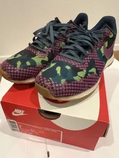 NIKE W INTERNATIONALIST JCRD PRM 7