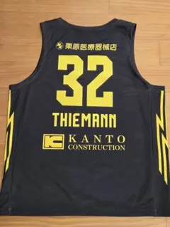 【複数選手のサイン入り】レッドハリケーンズ大阪 ラグビー ユニフォーム 複数選手のサイン入り】レッドハリケーンズ大阪 ラグビー ユニフォーム