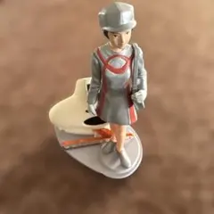 2025年最新】大阪万博 1970の人気アイテム - メルカリ