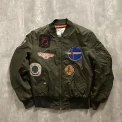 Item thumbnail for item de08cd48-f10e-4d3f-a61d-4faf51df44d4