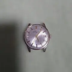 Item thumbnail for item 5fef738d-4c7c-4a41-9c97-1e0059066522