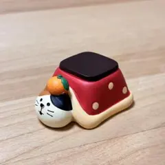 マリモ様 リクエスト 4点 まとめ商品