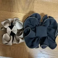 Item thumbnail for item 2f24f7f1-ee46-4872-bc54-ef660bc45357