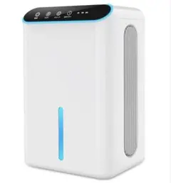 ⭐︎未開封⭐︎未使用⭐︎衣類乾燥除湿機 ⭐︎未開封⭐︎未使用⭐︎衣類乾燥除湿機 楽天市場】【ふるさと