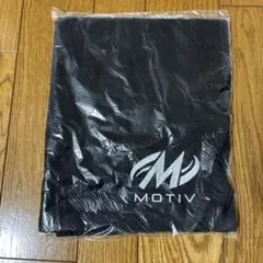 mallboyz タオル Tohji Mall boyz モルボ タオル MB smooth towel Tohji - メルカリ