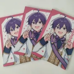 ストロベリープリンス ななもり セット 2025年最新】ストロベリープリンスななもりの人気アイテム