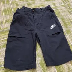 Item thumbnail for item ceb5ed56-ea94-45f7-821b-23d96b37cc90