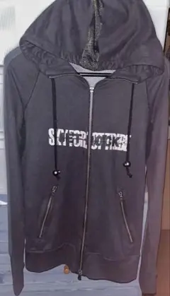 Item thumbnail for item 05a85201-9d36-4b12-a13f-367f171802b9