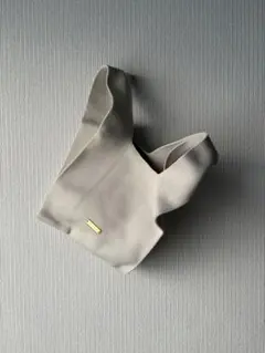 レディース　ハンドバック