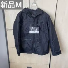 Item thumbnail for item f63f40e7-e73a-4292-bac3-78bc01d55a9e