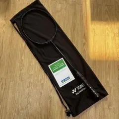 ゆうきナノフレア800プロ 4U5新品未使用ヨネックス 国内正規品 YONEX（ヨネックス） ナノフレア 800 プロ(NANOFLARE 800 PRO) NF-800P