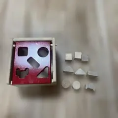 Item thumbnail for item 778b0035-1aee-4351-94bb-2dfa86dd8f8e