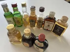 2025年最新】ホワイトホース 古酒の人気アイテム - メルカリ