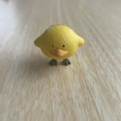 あやか様 リクエスト 4点 まとめ商品