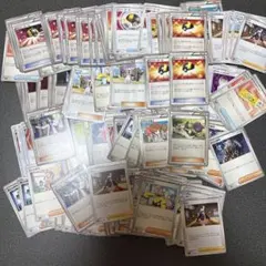 2026年最新】ポケモンカードエクストラデッキの人気アイテム - メルカリ