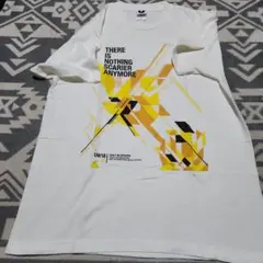 2026年最新】UVERworld ウーバーワールド Tシャツの人気アイテム