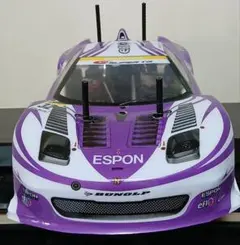 F1 モロテック電光石火フォエバーR 超貴重] F1 モロテック 電光石火Forever R - メルカリ