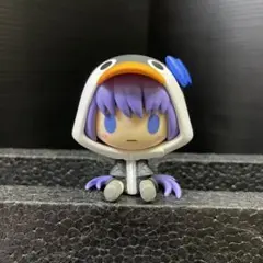 2026年最新】ねんどろいど Fate/Grand Order アルターエゴ