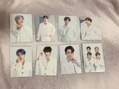 BTS BANG BANG CON ミニフォト