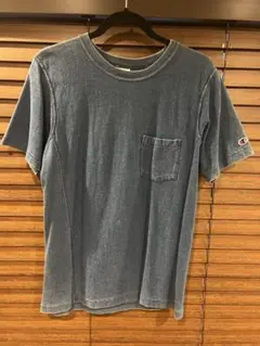 Champion Reverse Weave Tシャツ Lサイズ
