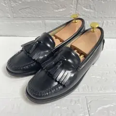 2025年最新】g h bass タッセル ローファーの人気アイテム