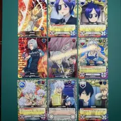 2026年最新】獄寺隼人 ヴァイスの人気アイテム - メルカリ