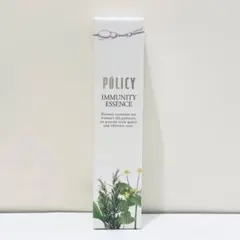 新品未開封】 ポリシー化粧品 アクアフレッシュSR 化粧水 120ml - メルカリ