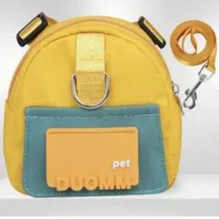 Item thumbnail for item d4aa1659-602d-4888-92bf-56232603b65f