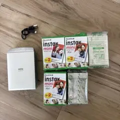 Item thumbnail for item 9bf662a0-c83b-484f-aa67-c3a65dcd0191