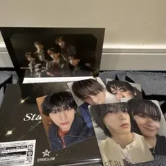 Item thumbnail for item 6933fabb-975f-4262-9958-9db8017bcb96