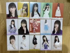 Item thumbnail for item 776605b9-fc74-4cd2-82b7-d648289f0f50