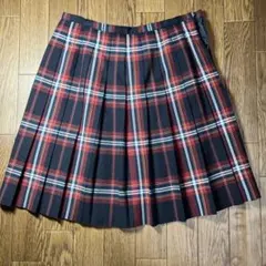 Item thumbnail for item f074272b-2482-4b3e-a78b-10544daf720f