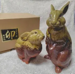 Item thumbnail for item c3f255bc-9a9d-4a6d-b0b1-f6b07acdd722