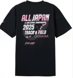 沙月様専用　完売　全中　Tシャツ　ニシ　オンライン限定
