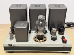 2025年最新】タムラトランスの人気アイテム - メルカリ